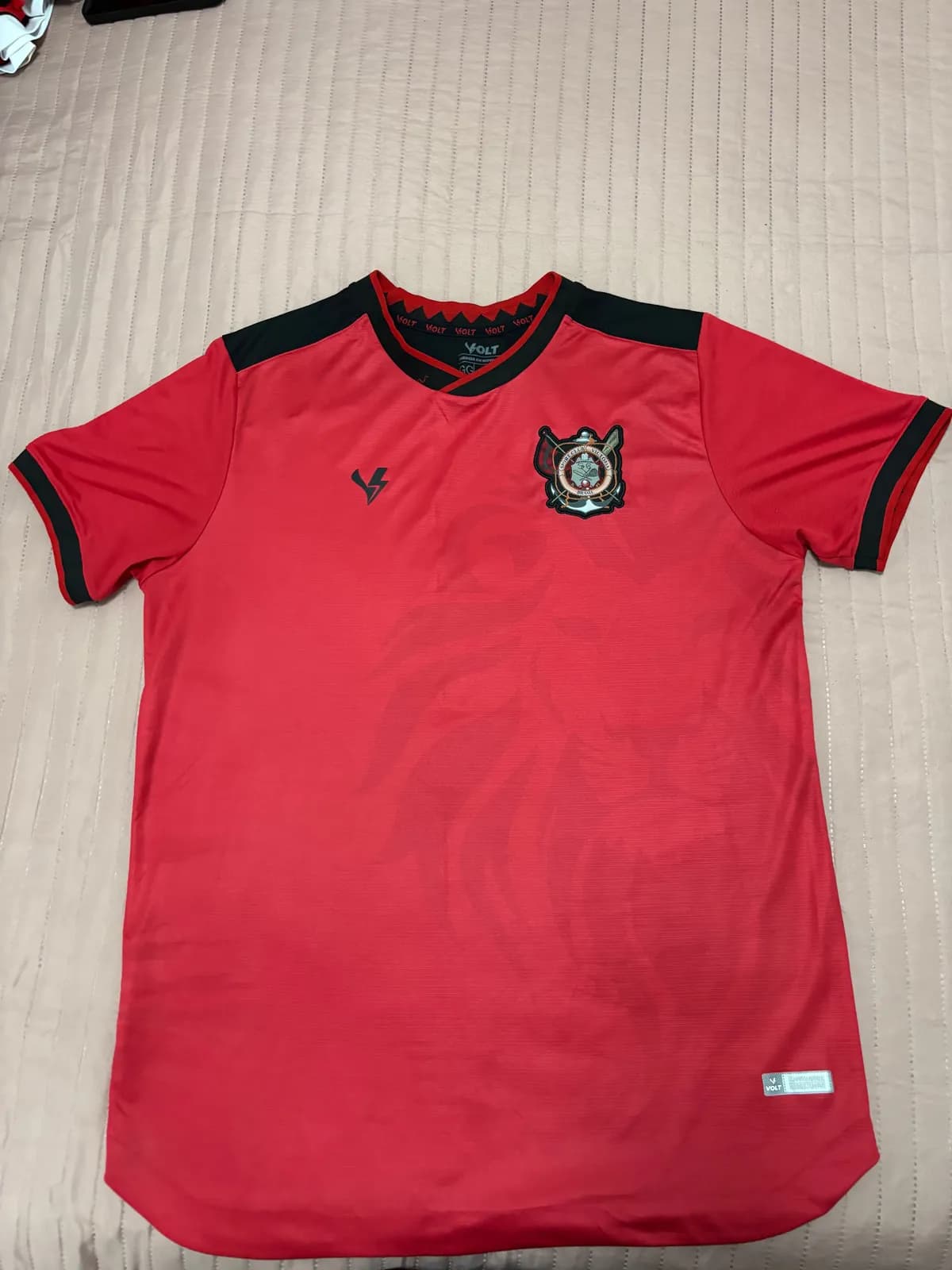 Vitória